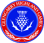 logo2004.gif