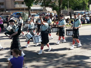 saskatoonparade2013.jpg